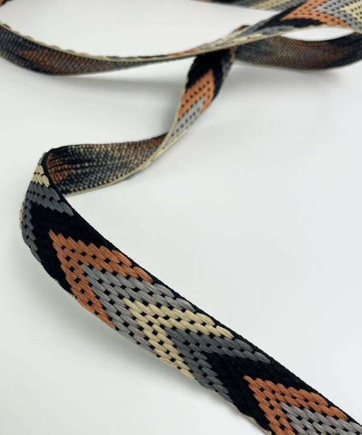 Gurtband-2-cm-Arrow-3-Farben-3