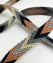 Gurtband-2-cm-Arrow-3-Farben-4