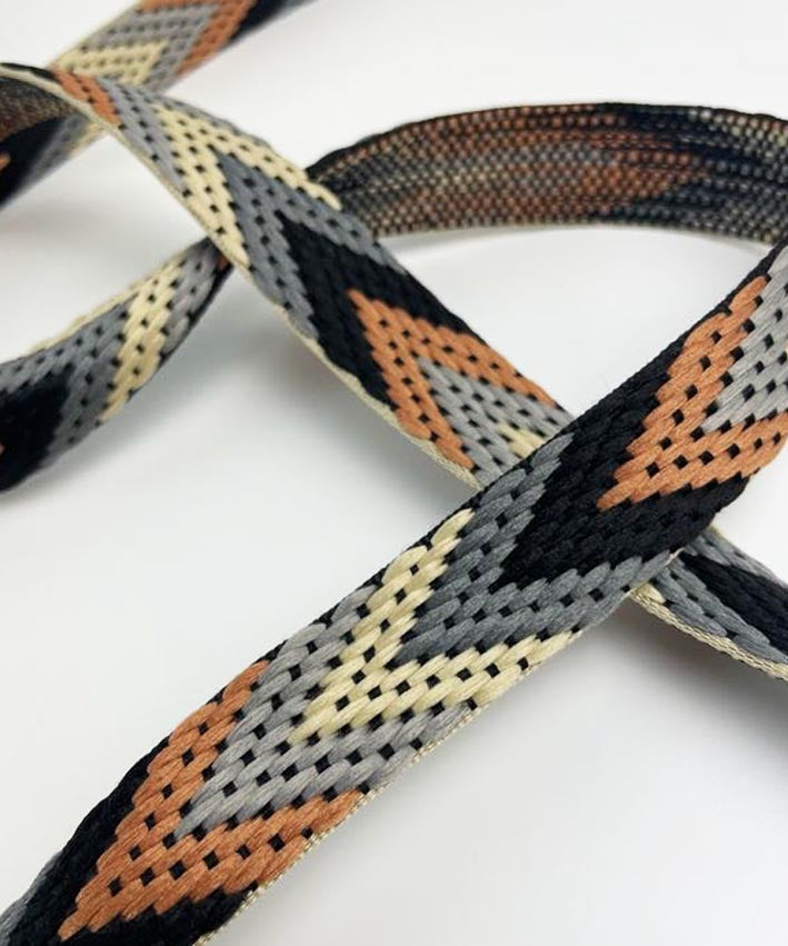 Gurtband-2-cm-Arrow-3-Farben-4