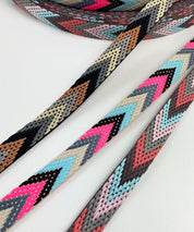 Gurtband-2-cm-Arrow-3-Farben-5