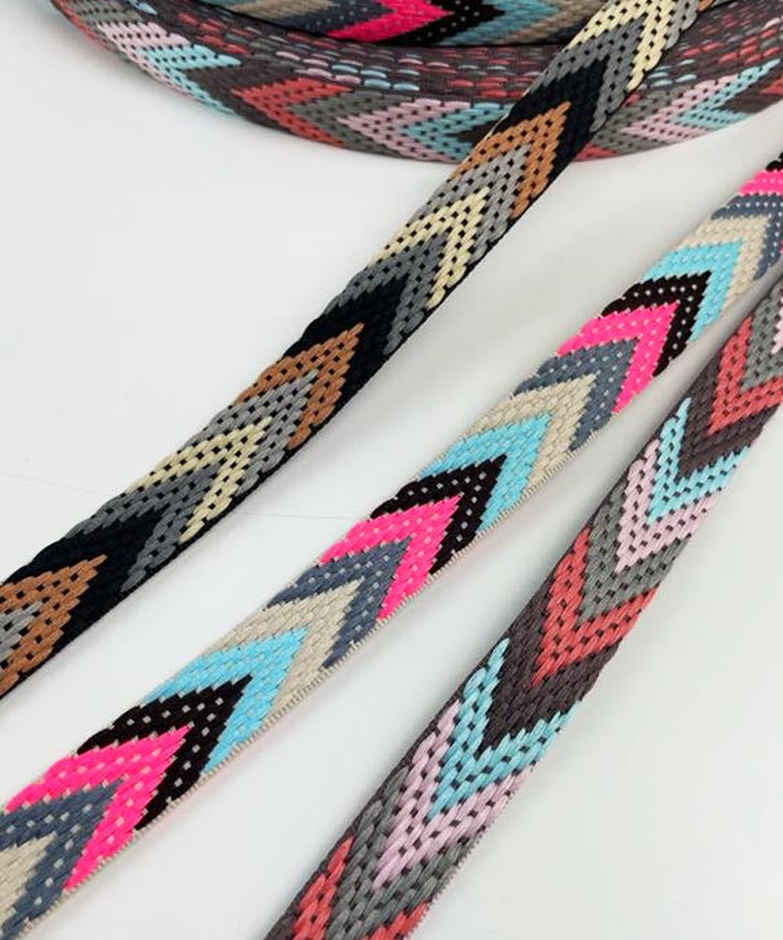 Gurtband-2-cm-Arrow-3-Farben-5