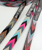 Gurtband-2-cm-Arrow-3-Farben-6