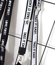 BUNDLE | Materialpaket | DIY SET | Taschengurt | STATEMENT | 6 Varianten