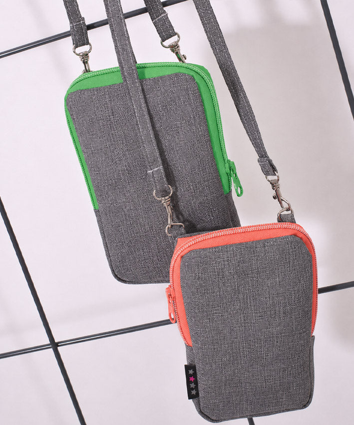 Nähpaket HANDY.tasche | Kurzwaren