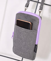 Nähpaket HANDY.tasche | Kurzwaren