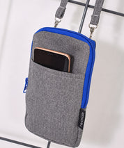 Nähpaket HANDY.tasche | Kurzwaren