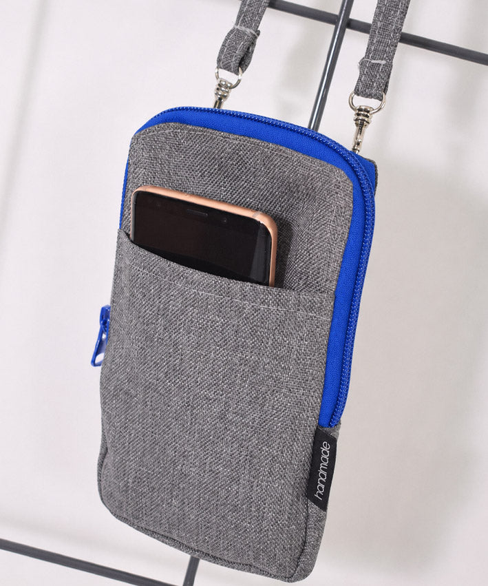 Nähpaket HANDY.tasche | Kurzwaren