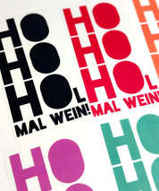 HOHOHOl mal Wein! Bgelbild leni pepunkt Teaser 3