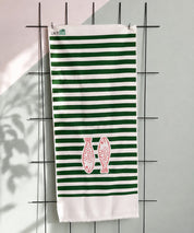 HSW26 Outdoorstoff Panel 1