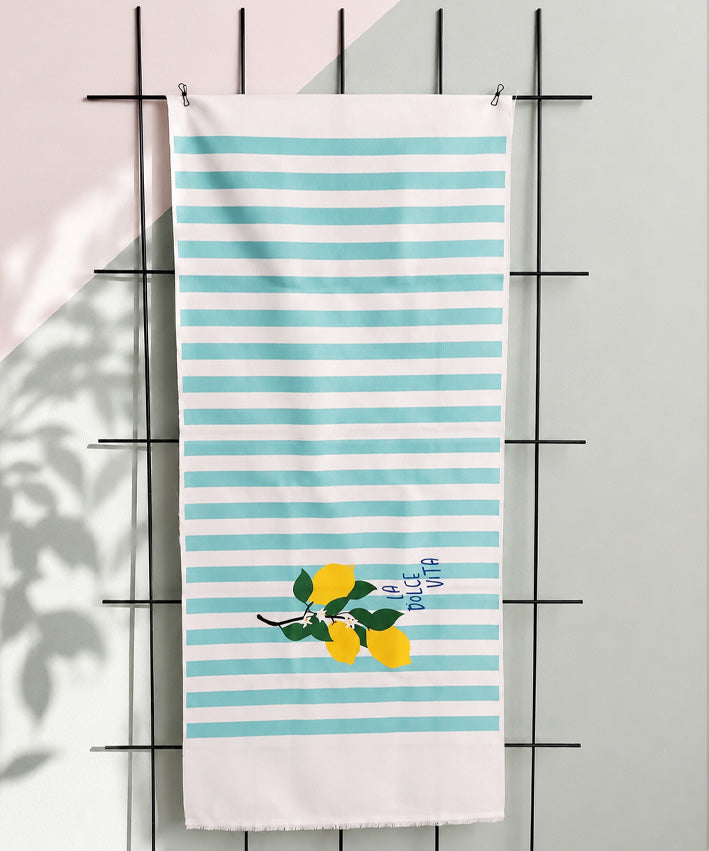 HSW26 Outdoorstoff Panel 2