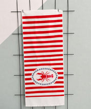 HSW26 Outdoorstoff Panel 3