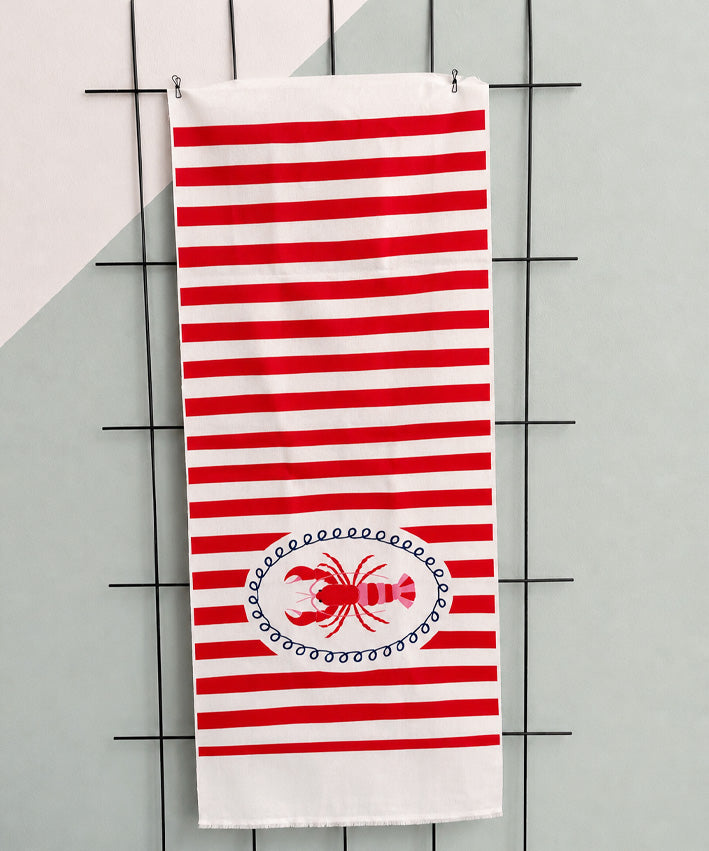 HSW26 Outdoorstoff Panel 3