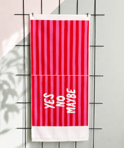HSW26 Outdoorstoff Panel 4