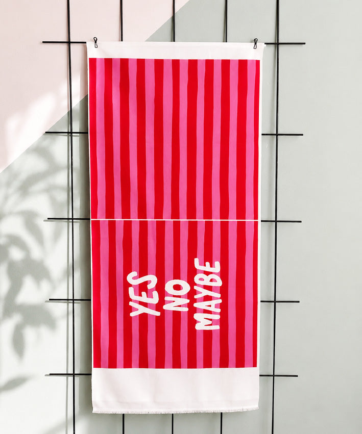 HSW26 Outdoorstoff Panel 4