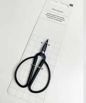 Handarbeitsschere-Schwarz-2