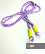 Handy_Schlsselband Teaser Flieder1