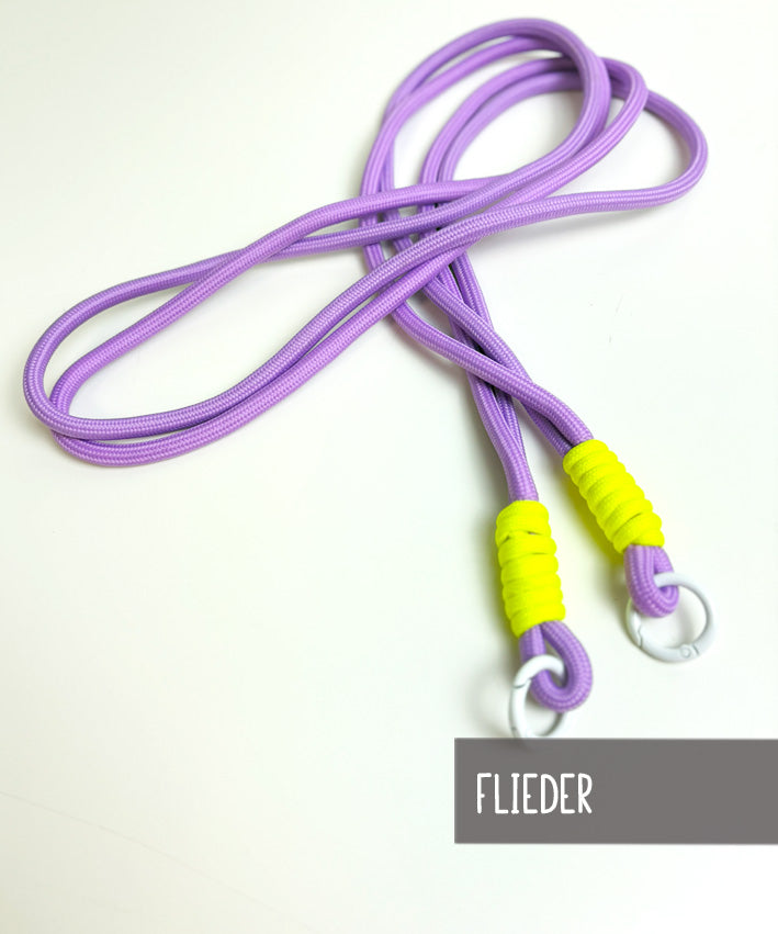 Handy_Schlsselband Teaser Flieder1
