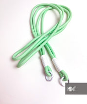 Handy_Schlsselband Teaser Mint1