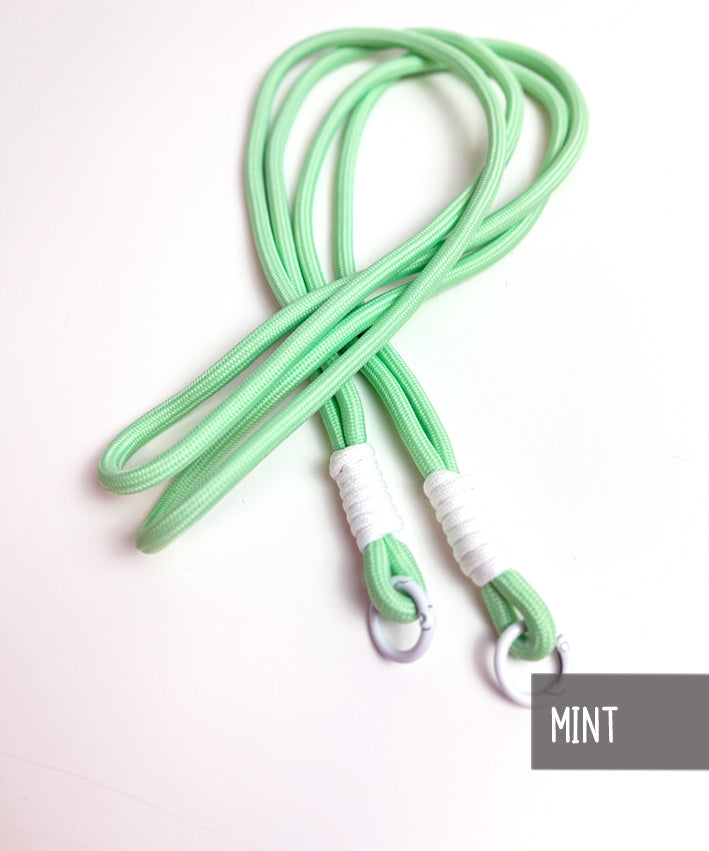 Handy_Schlsselband Teaser Mint1