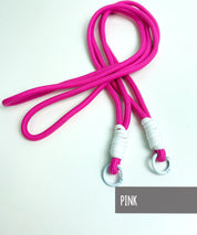 Handy_Schlsselband Teaser Pink1