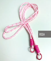 Handy_Schlsselband Teaser Rosa1