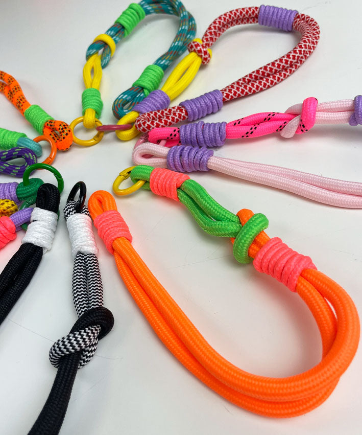 Handyband_Taschenanhanger-8-Farben-Teaser-2
