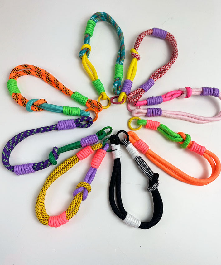 Handyband_Taschenanhanger-8-Farben-Teaser-3