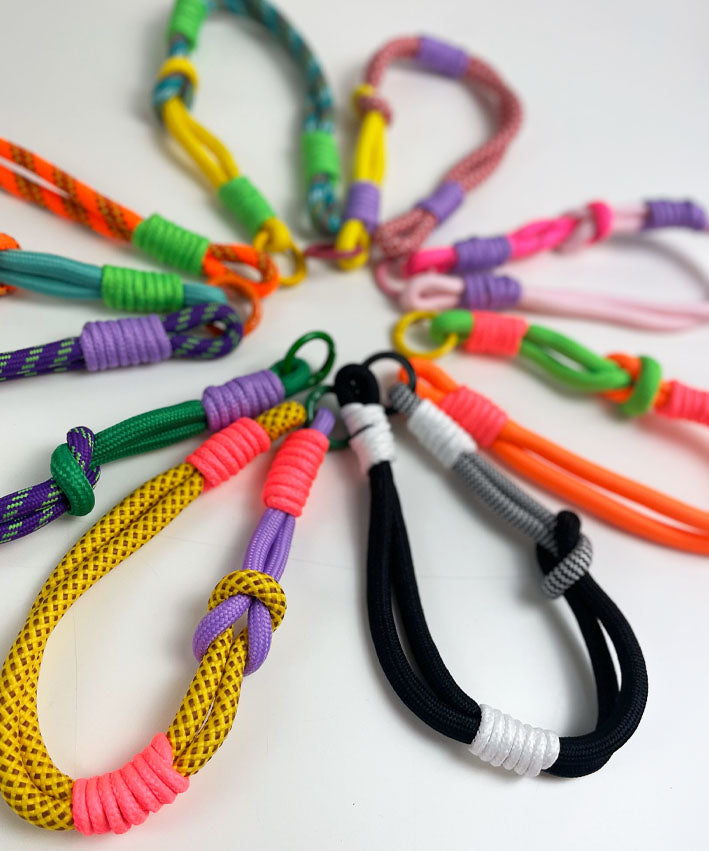 Handyband_Taschenanhanger-8-Farben-Teaser-4