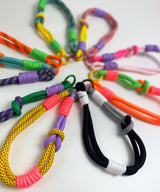 Bag Charm | Phone Chain | 8 Designs