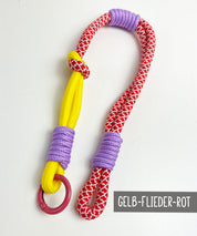 Handyband_Taschenanhanger-gelb-Pink_Rosa-a