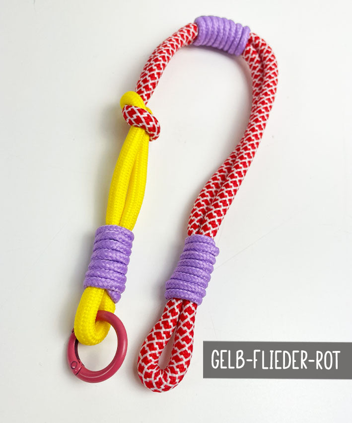 Handyband_Taschenanhanger-gelb-Pink_Rosa-a