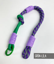 Handyband_Taschenanhanger-grun-lila-a