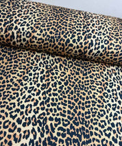 Jeans Leo Teaser 1