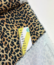 Jeans Leo Teaser 2