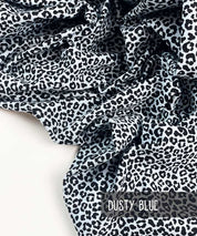 Jersey-Mini-Leo-Dusty-Blue-1-leni-pepunkt