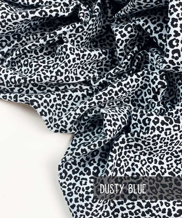 Jersey-Mini-Leo-Dusty-Blue-1-leni-pepunkt