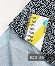 Jersey-Mini-Leo-Dusty-Blue-2-leni-pepunkt