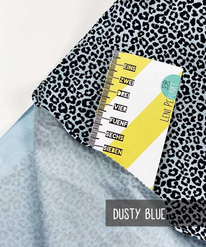 Jersey-Mini-Leo-Dusty-Blue-2-leni-pepunkt