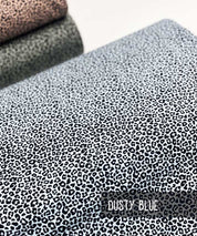 Jersey-Mini-Leo-Dusty-Blue-3-leni-pepunkt