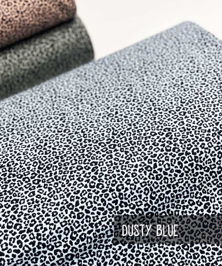 Jersey-Mini-Leo-Dusty-Blue-3-leni-pepunkt