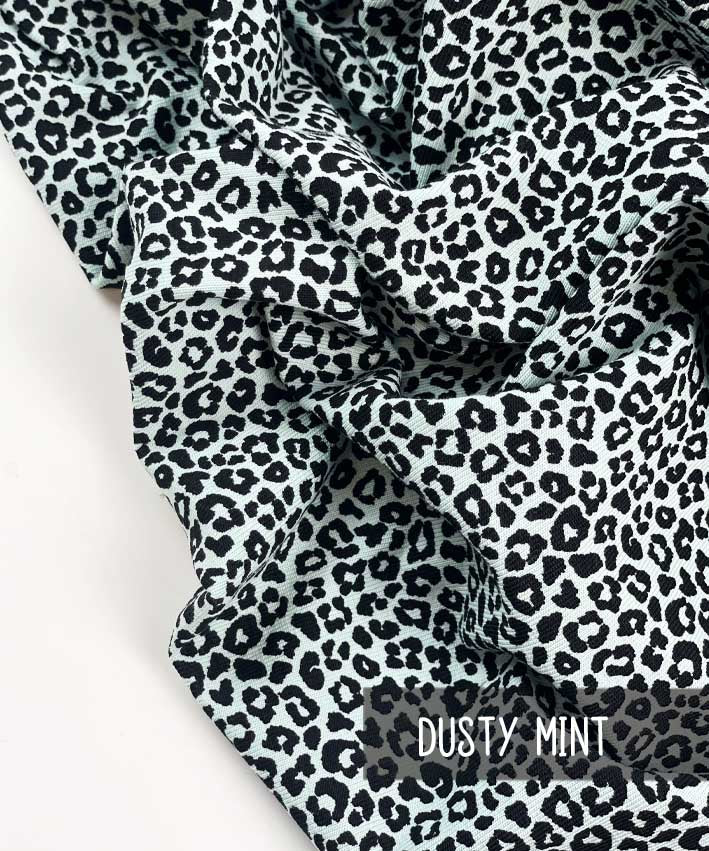 Jersey-Mini-Leo-Dusty-Mint-1-leni-pepunkt