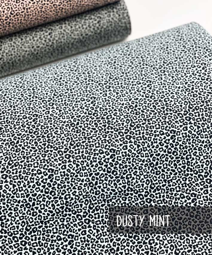 Jersey-Mini-Leo-Dusty-Mint-2-leni-pepunkt
