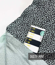 Jersey-Mini-Leo-Dusty-Mint-3-leni-pepunkt