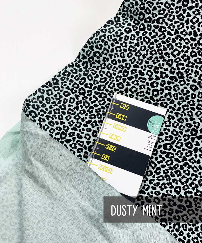 Jersey-Mini-Leo-Dusty-Mint-3-leni-pepunkt