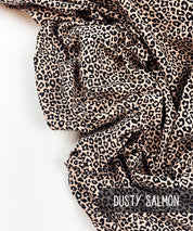 Jersey-Mini-Leo-Dusty-Salmon-1-leni-pepunkt