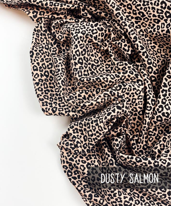 Jersey-Mini-Leo-Dusty-Salmon-1-leni-pepunkt