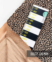 Jersey-Mini-Leo-Dusty-Salmon-2-leni-pepunkt