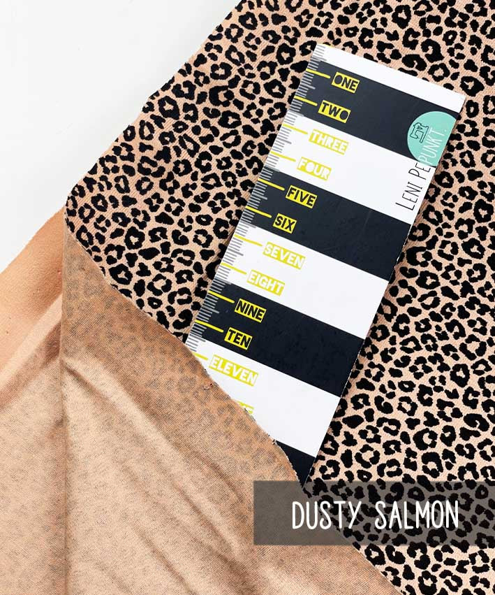 Jersey-Mini-Leo-Dusty-Salmon-2-leni-pepunkt