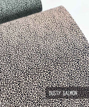 Jersey-Mini-Leo-Dusty-Salmon-3-leni-pepunkt