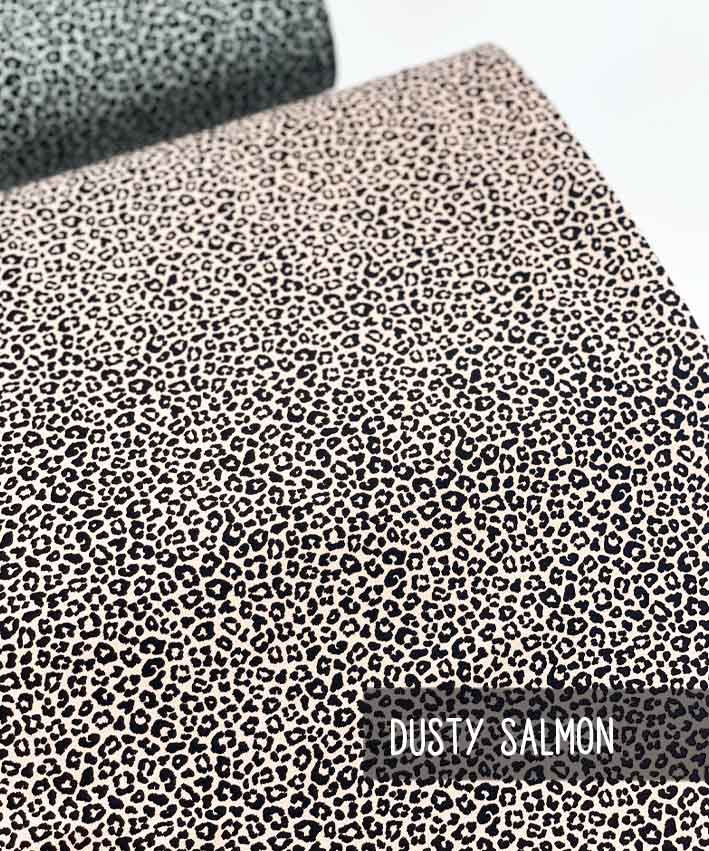 Jersey-Mini-Leo-Dusty-Salmon-3-leni-pepunkt